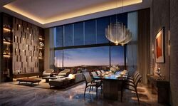 THE ARCADY AT BOON KENG (D12), Apartment #580758641
